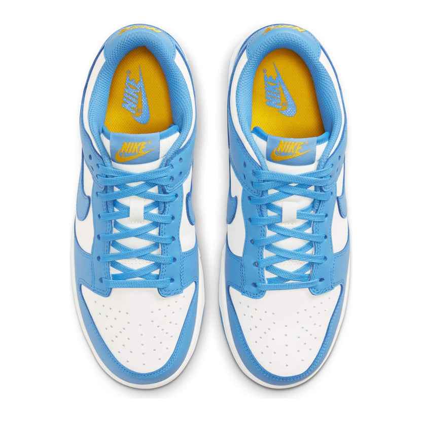 Nike Dunk Low 'Coast' (W)