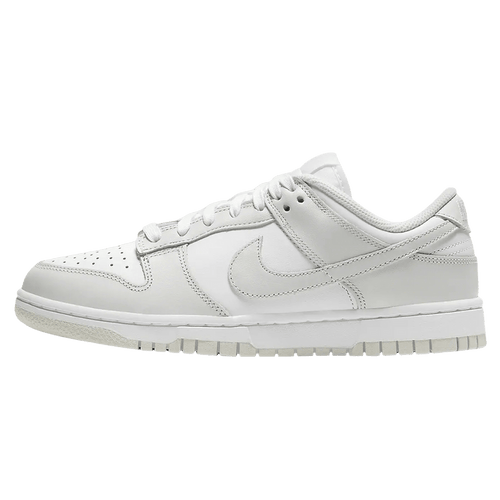 Nike Dunk Low 'Photon Dust' (W)