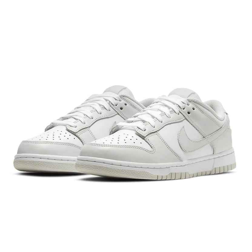 Nike Dunk Low 'Photon Dust' (W)