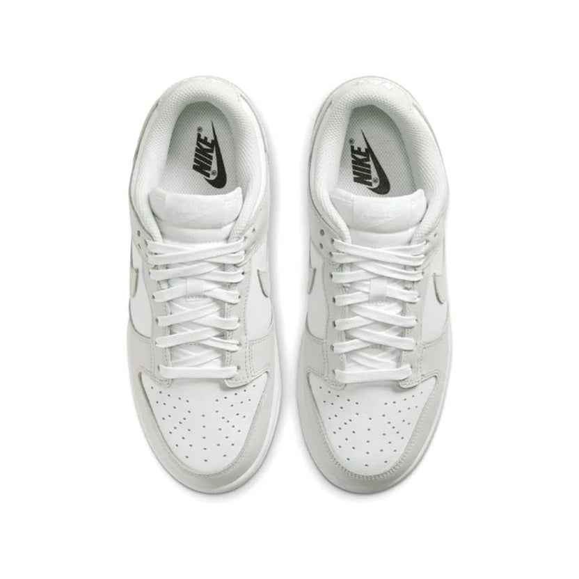 Nike Dunk Low 'Photon Dust' (W)