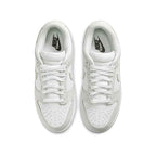 Nike Dunk Low 'Photon Dust' (W)