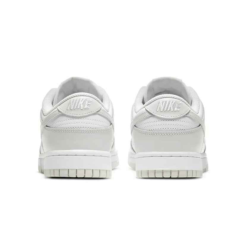 Nike Dunk Low 'Photon Dust' (W)