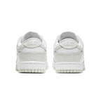 Nike Dunk Low 'Photon Dust' (W)