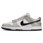 Nike Dunk Low 'Light Iron Ore' (W)