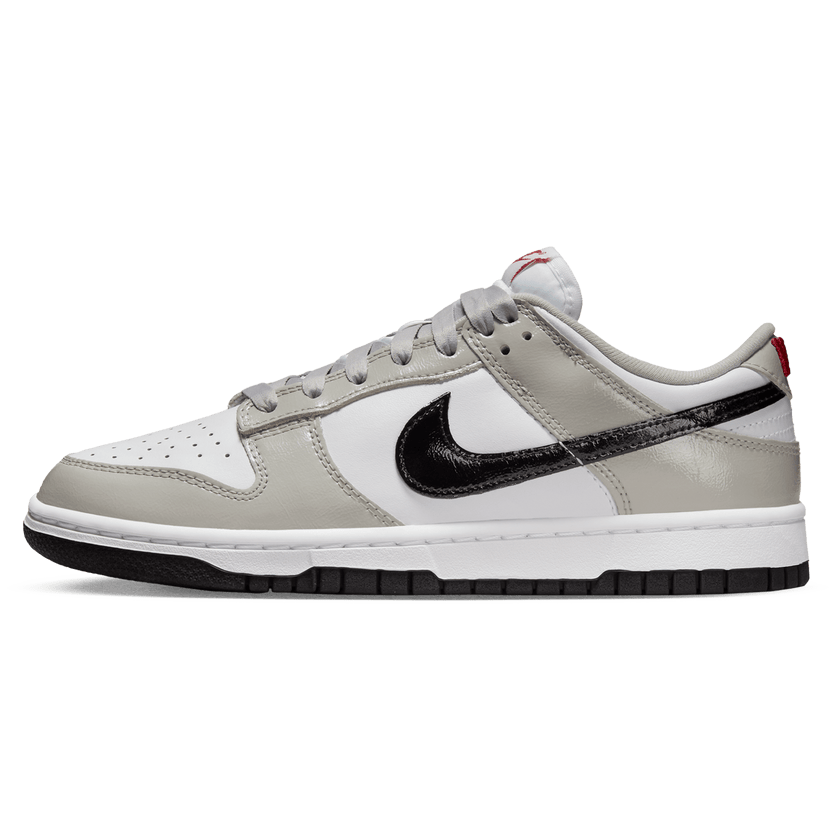 Nike Dunk Low 'Light Iron Ore' (W)
