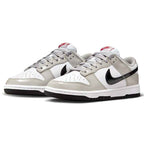 Nike Dunk Low 'Light Iron Ore' (W)