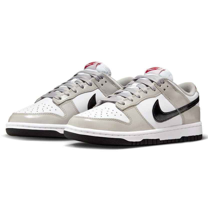 Nike Dunk Low 'Light Iron Ore' (W)