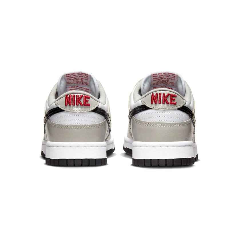 Nike Dunk Low 'Light Iron Ore' (W)