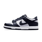 Nike Dunk Low 'Georgetown'