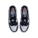Nike Dunk Low 'Georgetown'