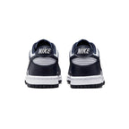 Nike Dunk Low 'Georgetown'