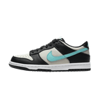 Nike Dunk Low 'Tropical Twist' (GS)