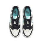 Nike Dunk Low 'Tropical Twist' (GS)