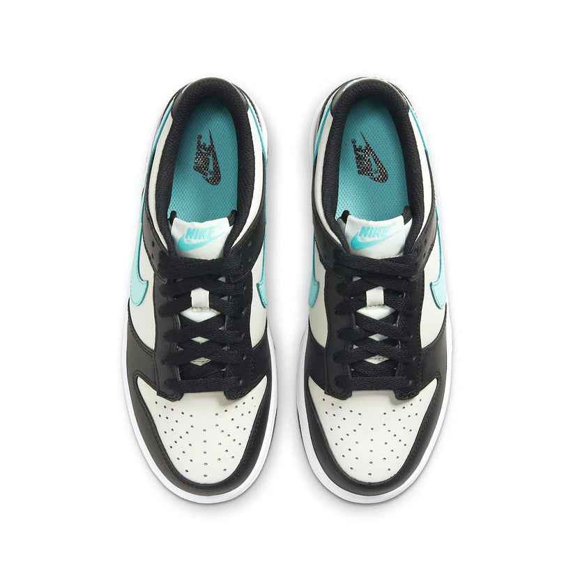 Nike Dunk Low 'Tropical Twist' (GS)