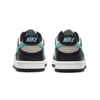 Nike Dunk Low 'Tropical Twist' (GS)
