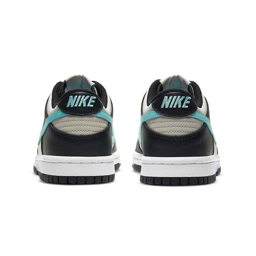 Nike Dunk Low 'Tropical Twist' (GS)