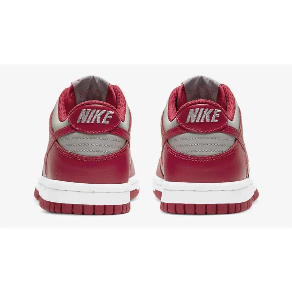 Nike Dunk Low 'UNLV'