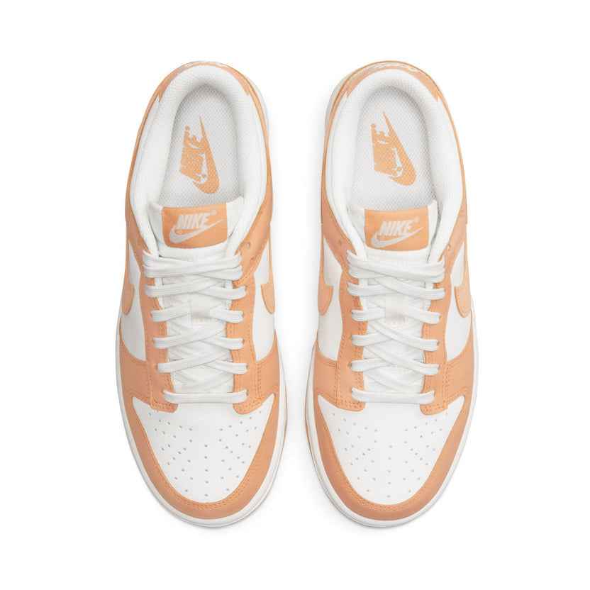 Nike Dunk Low 'Harvest Moon' (W)