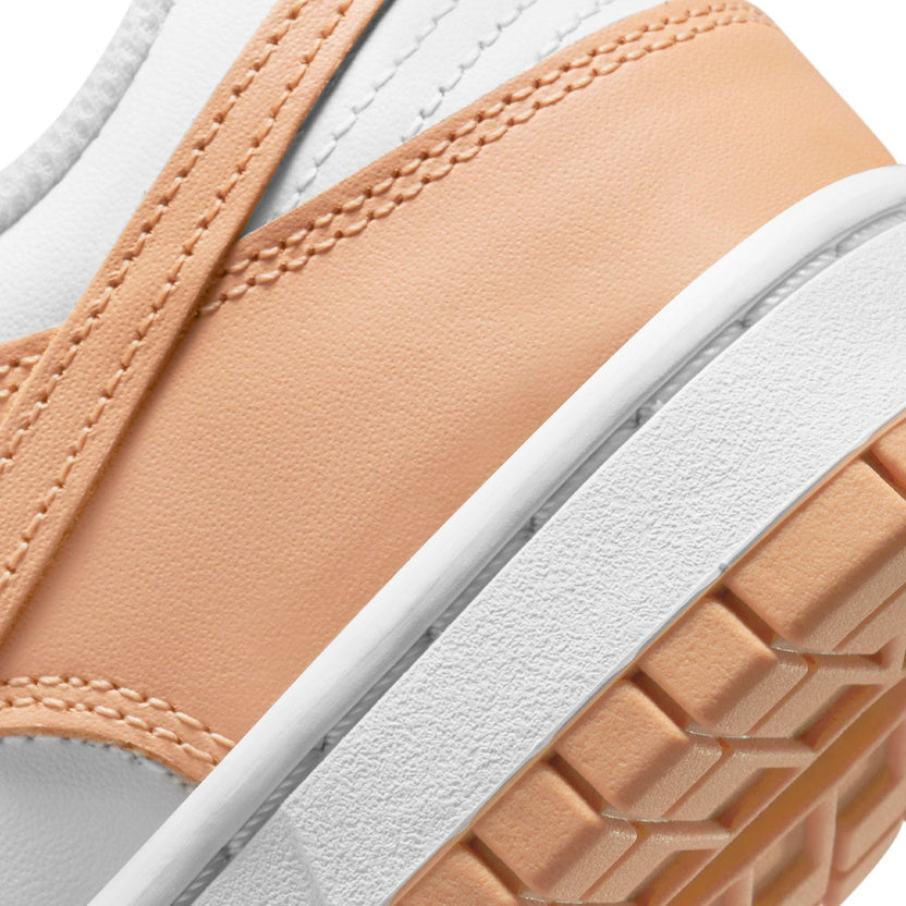 Nike Dunk Low 'Harvest Moon' (W)