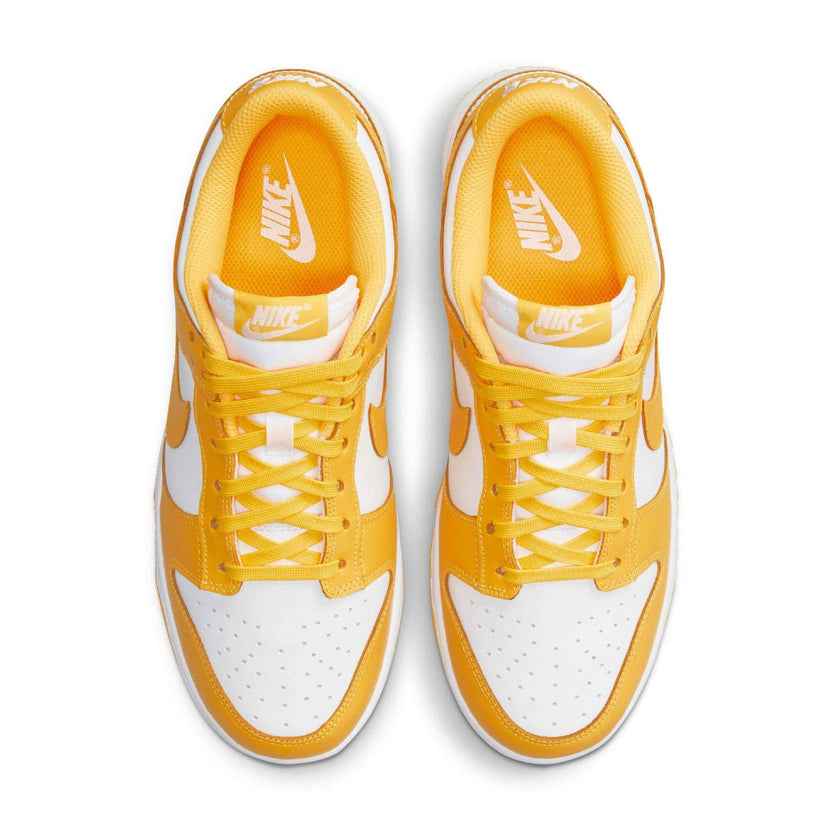 Nike Dunk Low 'Laser Orange' (W)