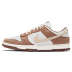 Nike Dunk Low Premium 'Medium Curry'