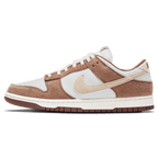 Nike Dunk Low 'Medium Curry'
