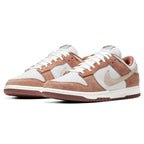 Nike Dunk Low Premium 'Medium Curry'