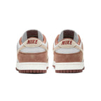 Nike Dunk Low Premium 'Medium Curry'