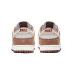 Nike Dunk Low 'Medium Curry'