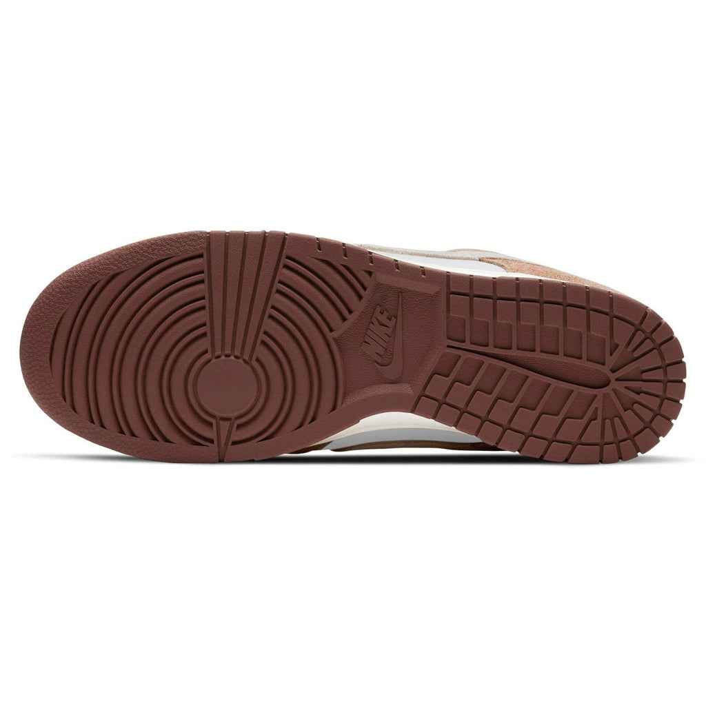 Nike Dunk Low 'Medium Curry'