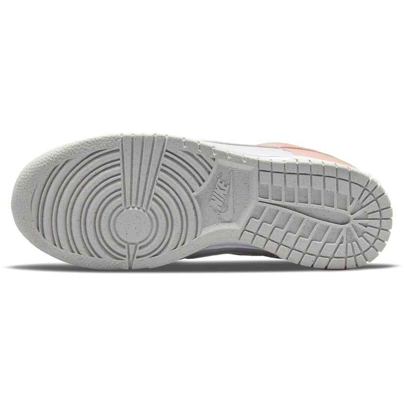 Nike Dunk Low Next Nature 'Pale Coral' (W)