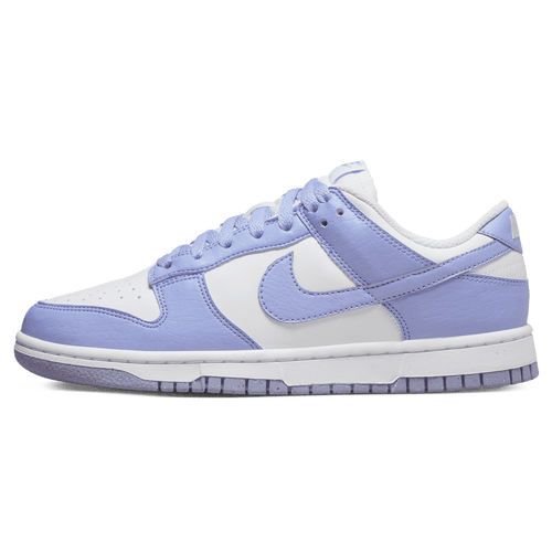 Nike Dunk Low Next Nature 'Lilac' (W)
