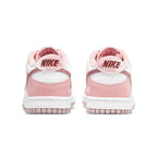 Nike Dunk Low 'Pink Velvet' (GS)