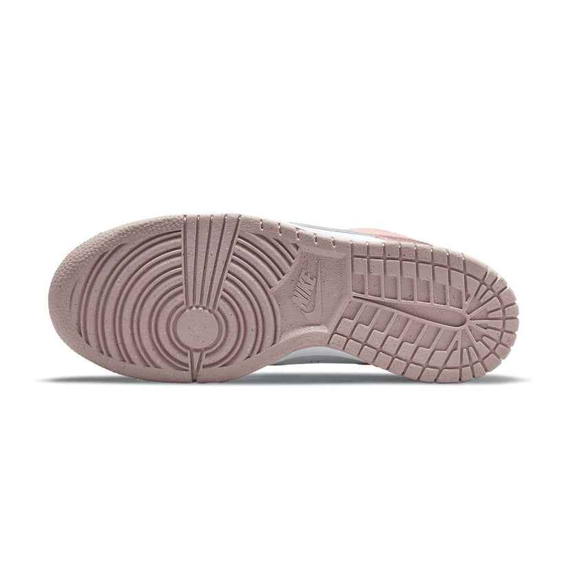 Nike Dunk Low 'Pink Velvet' (GS)