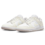 Nike Dunk Low Wmns 'White Sail'