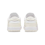 Nike Dunk Low Wmns 'White Sail'