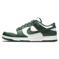 Nike Dunk Low 'Michigan State'