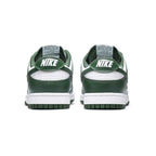 Nike Dunk Low 'Michigan State'