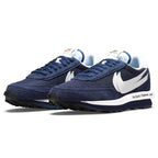 Nike LD Waffle Sacai 'Fragment Blue Void'