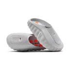 Nike Mind 001 Slide 'Light Smoke Grey'