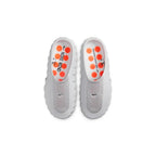 Nike Mind 001 Slide 'Light Smoke Grey'