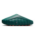Nike Mind 001 Slide 'Mineral Slate'