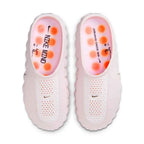 Nike Mind 001 Slide 'Pearl Pink'