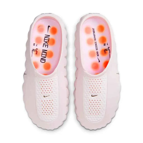 Nike Mind 001 Slide 'Pearl Pink'