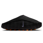 Nike Mind 001 Slide 'Black'