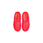 Nike Mind 001 Slide 'Solar Red'