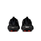 Nike Mind 002 'Black'