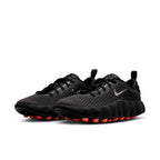 Nike Mind 002 'Black'