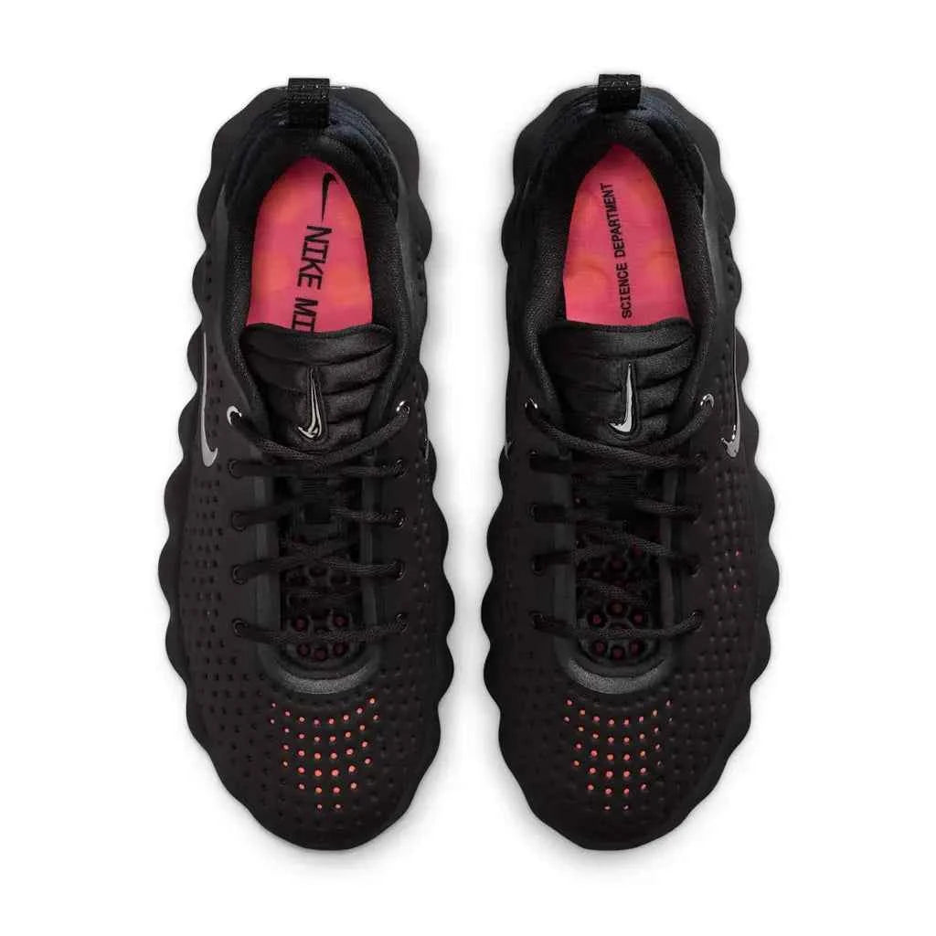 Nike Mind 002 'Black'