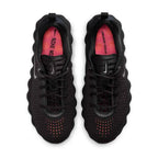 Nike Mind 002 'Black'